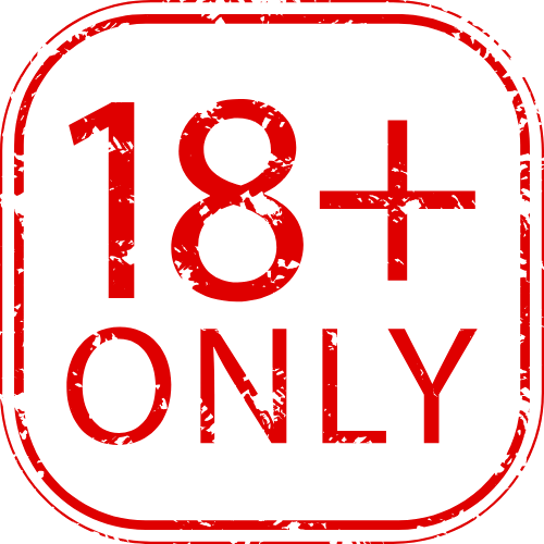 Onlytits Dating Site